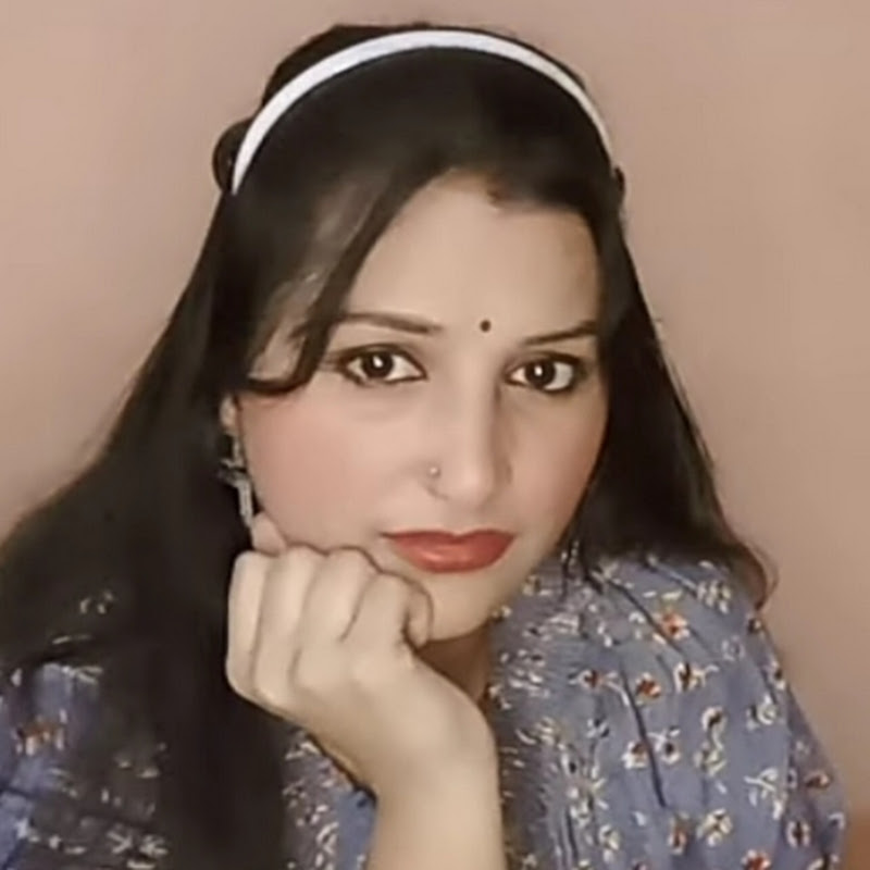 Art and Craft by Alakh 