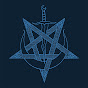 EecWR4YmPpQ-channel-avatar-Perturbator