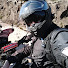 IJbWqjge22w-channel-avatar-Loaded Bike