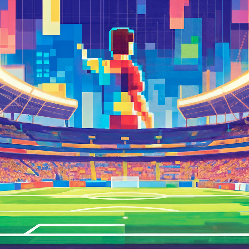 ALL FOOTBALL