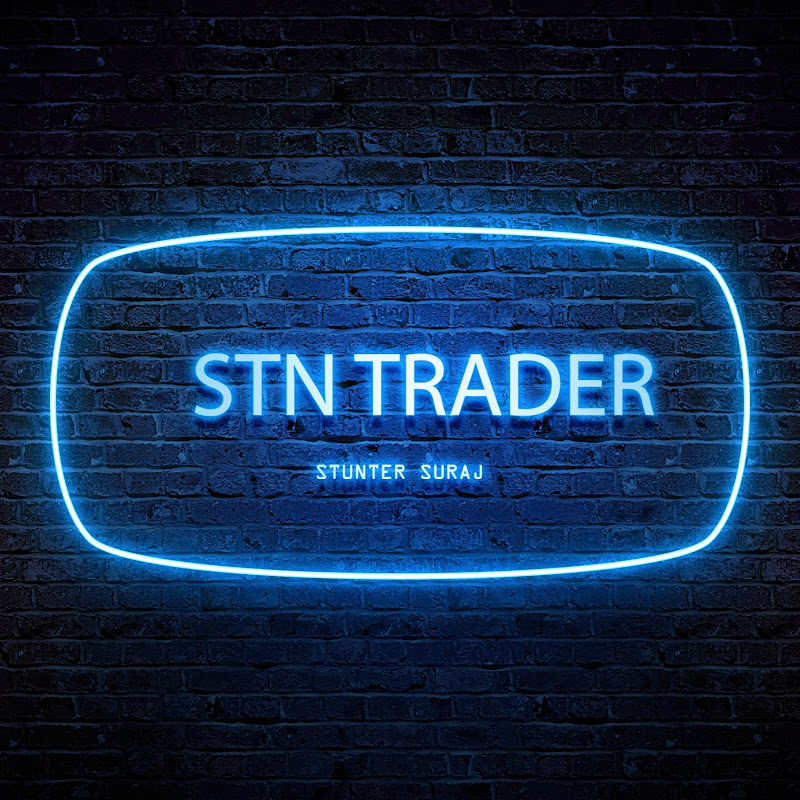 stunter suraj  icon