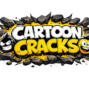 Cartooncracks