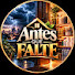 mpCfF5UWXxM-channel-avatar-Antes Que Falte