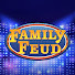 PalDHqjbKns-channel-avatar-Family Feud Bangladesh and Bongo Reality TV