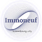 Immoneuf logo