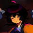 uuPvWd0_Fp4-channel-avatar-No'9