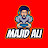 Majid Ali Gaming