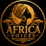 Nt0so0uLUoI-channel-avatar-africavoices