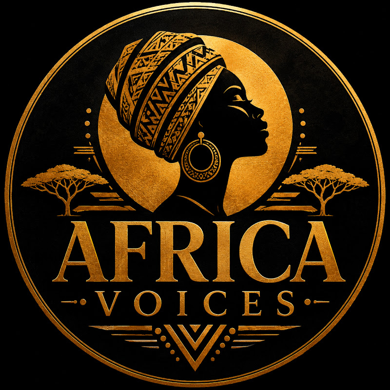 africavoices