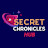 @SecretChroniclesHub