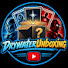 TAdZ8XqP9P4-channel-avatar-Drywater Unboxing