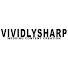 _U-X2z0YdkA-channel-avatar-VIVIDLYSHARP