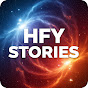 HFY Adventures logo