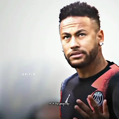𝐍𝐞𝐲𝐦𝐚𝐫 .𝐉𝐑