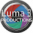 Luma 3 Productions