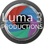 Luma 3 Productions