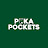 Puka Pockets