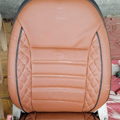car seat cover accessories