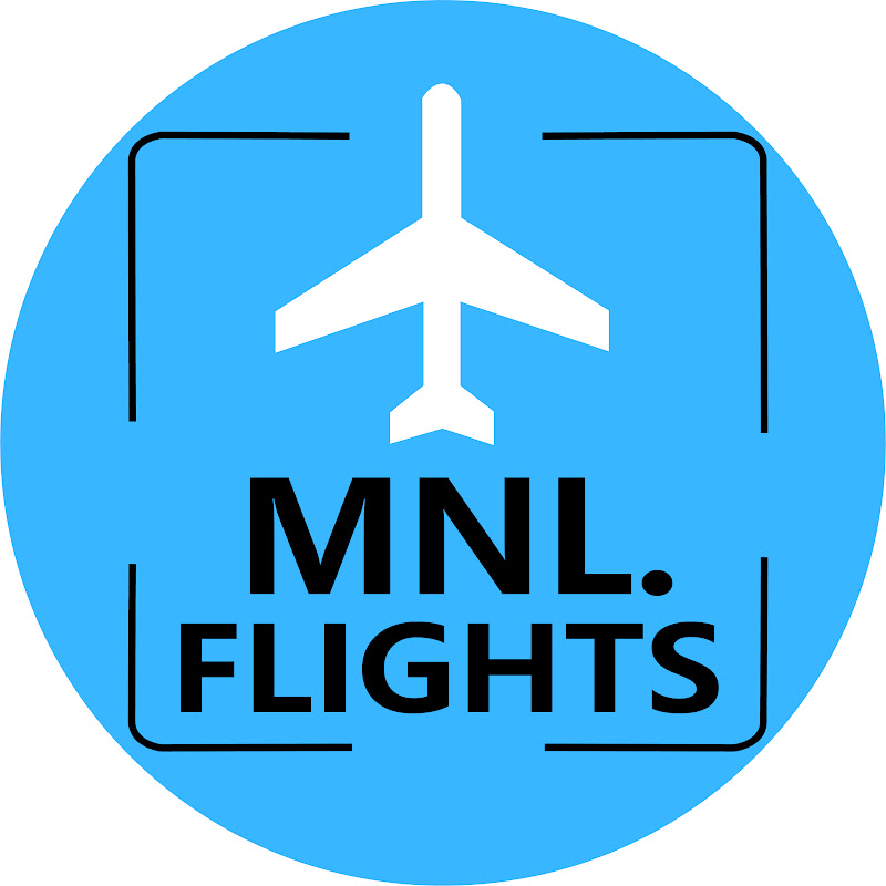 MNL.FLIGHTS