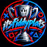 GHLmWAh_ft8-channel-avatar-ItsFiddyPlats