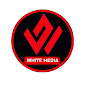 White Media Updates Ke logo