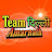 Team Delhi Amaranth 