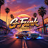 uwKcL3540fk-channel-avatar-G-Funk Legacy