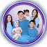 OPYT5JAIOlQ-channel-avatar-Jancy Family