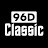 96D Classic