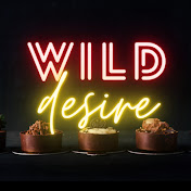 Wild desire