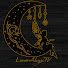 b_Q4t2KmEx0-channel-avatar-LunarAbyssTV