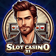 SLOT CASİNO 21