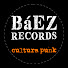 Nw6MJ6tzS9M-channel-avatar-BáezRecords