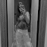 M2WQUo2mJKc-channel-avatar-Emmacarena