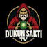 QsWQc-yLXjU-channel-avatar-Dukun Sakti TV
