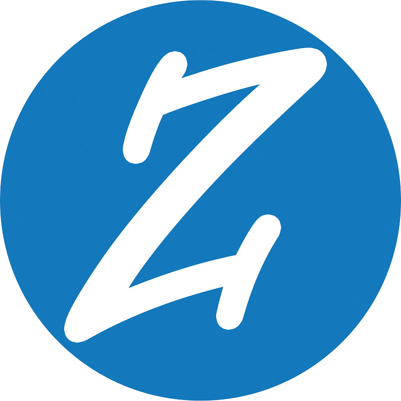 zambrow_org logo