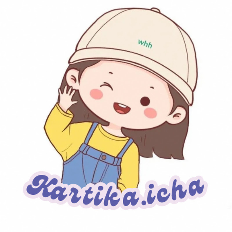Kartika Icha