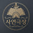 TKto2IlR0FU-channel-avatar-MsCourtney911