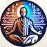 sMLU3wKJl3w-channel-avatar-The Reimagined Rishi (द रीइमैजिन्ड ऋषि)