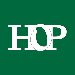 Hopkins Center for the Arts at Dartmouth (The Hop)