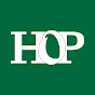 Hopkins Center for the Arts at Dartmouth (The Hop) - @HOPDartmouth YouTube Profile Photo