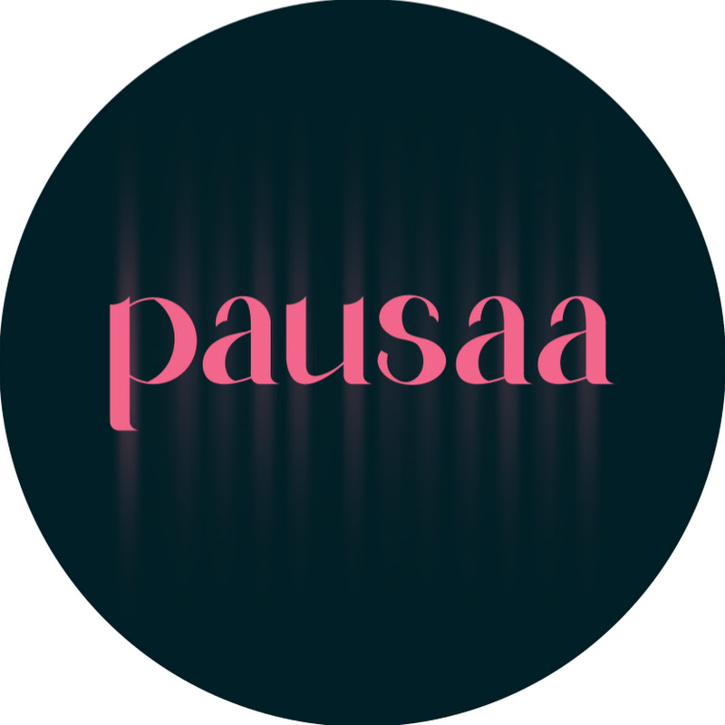 pausaa