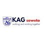 kag soweto logo