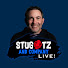 s-WtRJ79uSo-channel-avatar-Stugotz And Company LIVE! and Fox Sports Radio