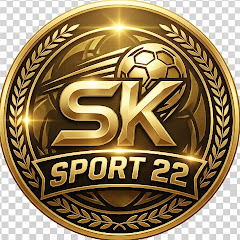 SK SPORT 22