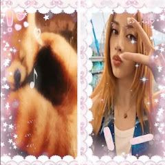 𑣲. ׁ ׅ𝐊𝓨ᥲᥲ 𝗖𝛂𝙩 ݂ ݁ . ׁ ֪ 🐡.ᐟ 