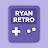 Ryan Retro