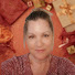 oVoBlXZTmRc-channel-avatar-Susan Likes This And That