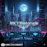 jSGE01vZOck-channel-avatar-Nky belongs