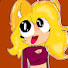 ghi1_aVf_l4-channel-avatar-Vanessa